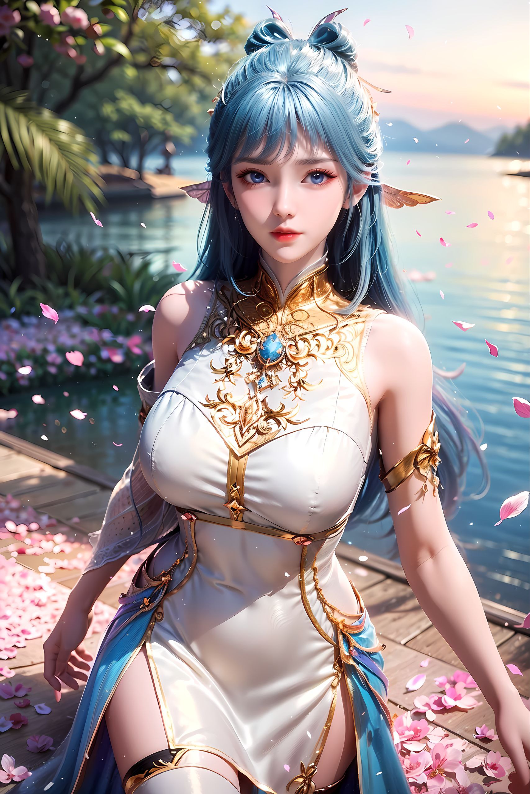 站和平台纷