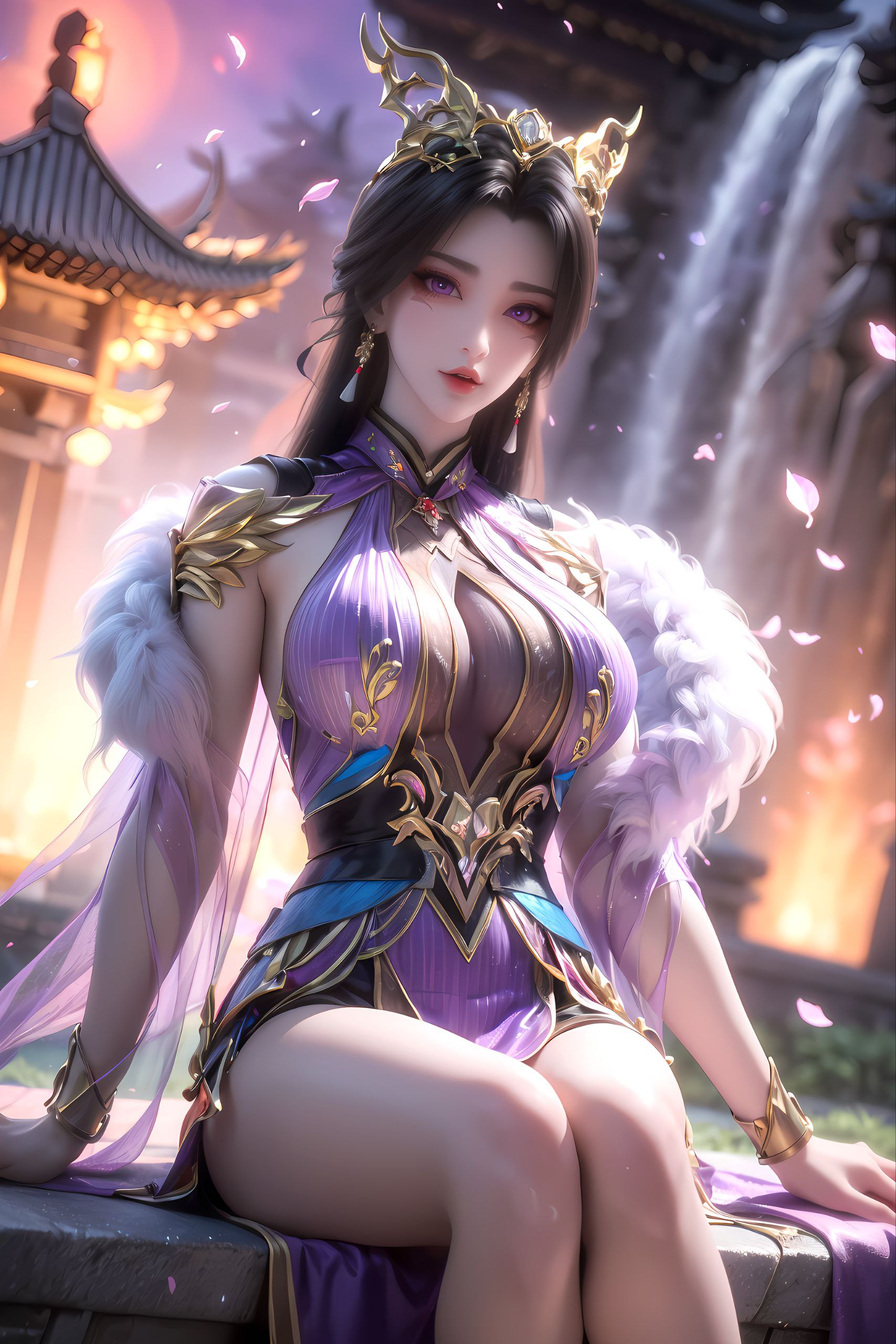 missa