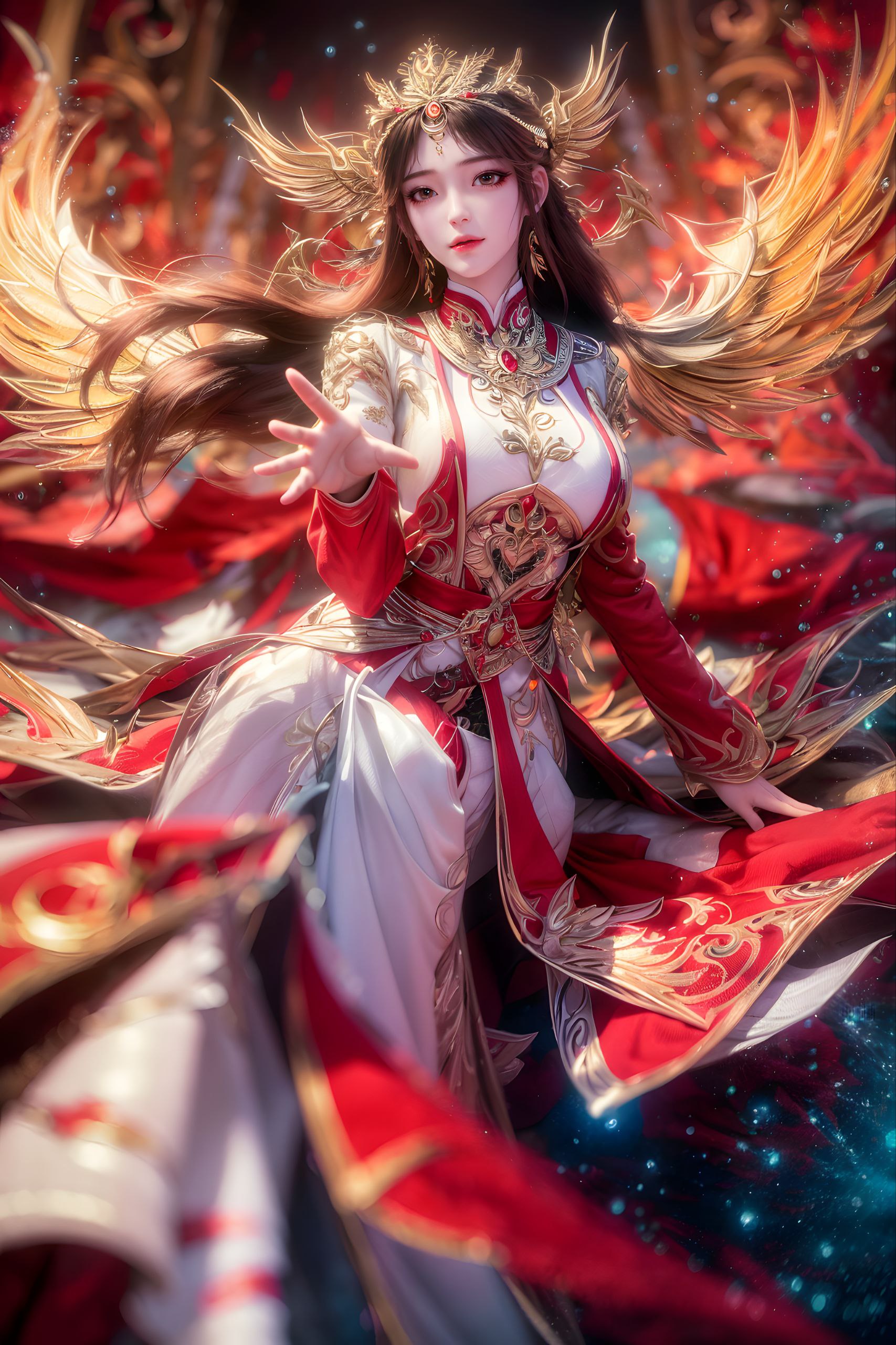 原因