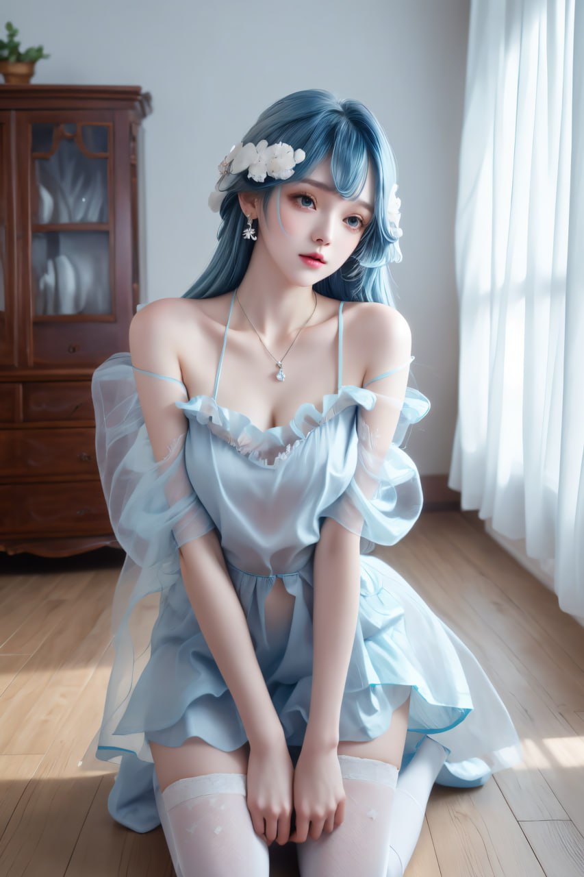 网站可能包