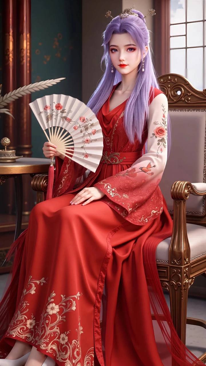 殊的文化现