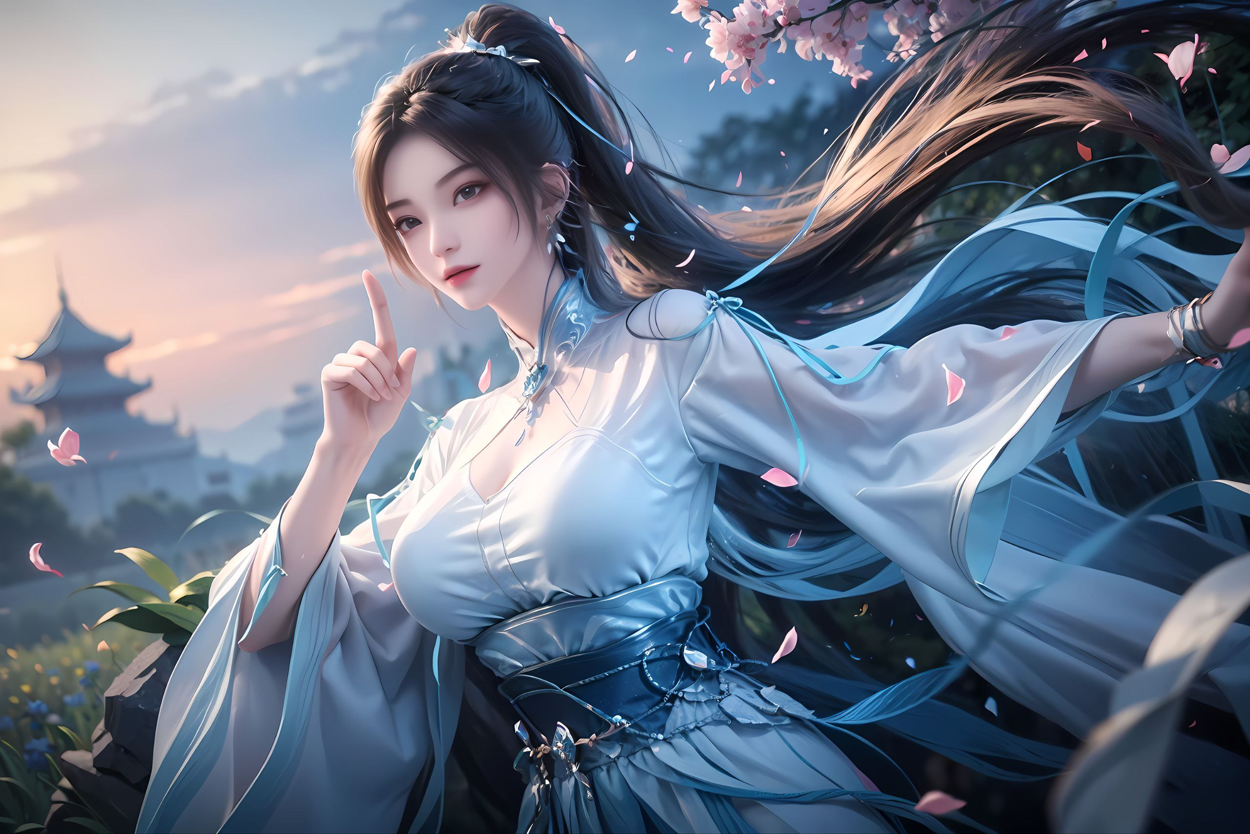 吃瓜今日吃