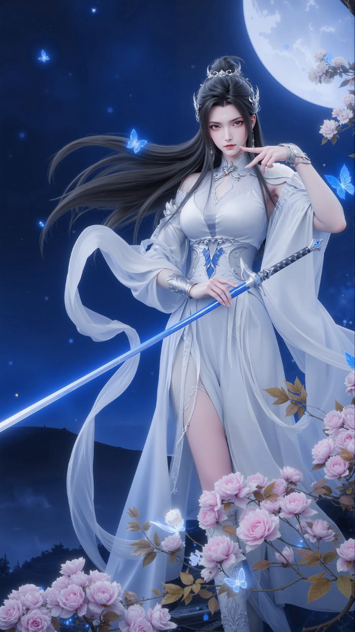 不仅让吃瓜