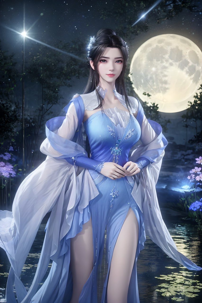 不同国家和