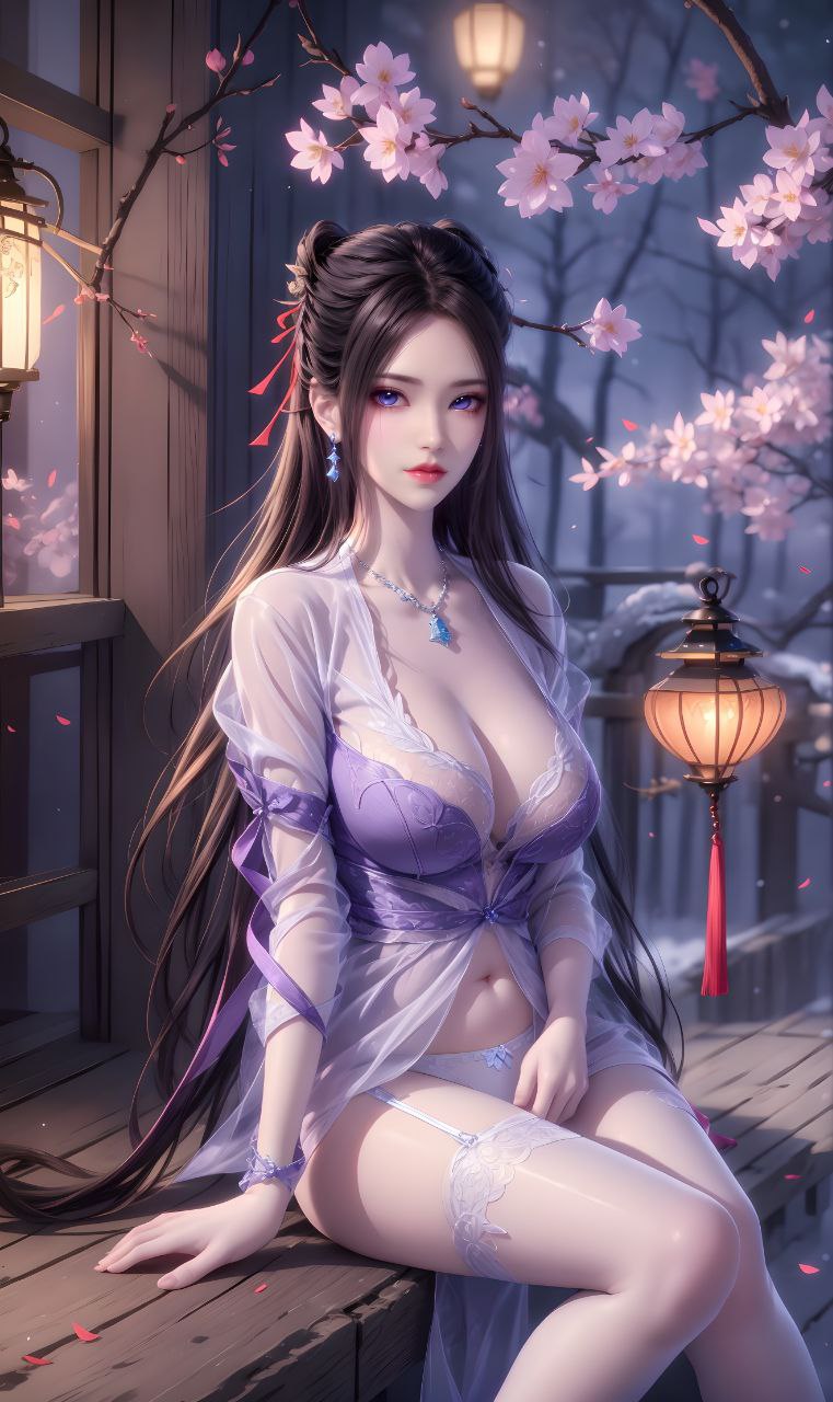 更简单