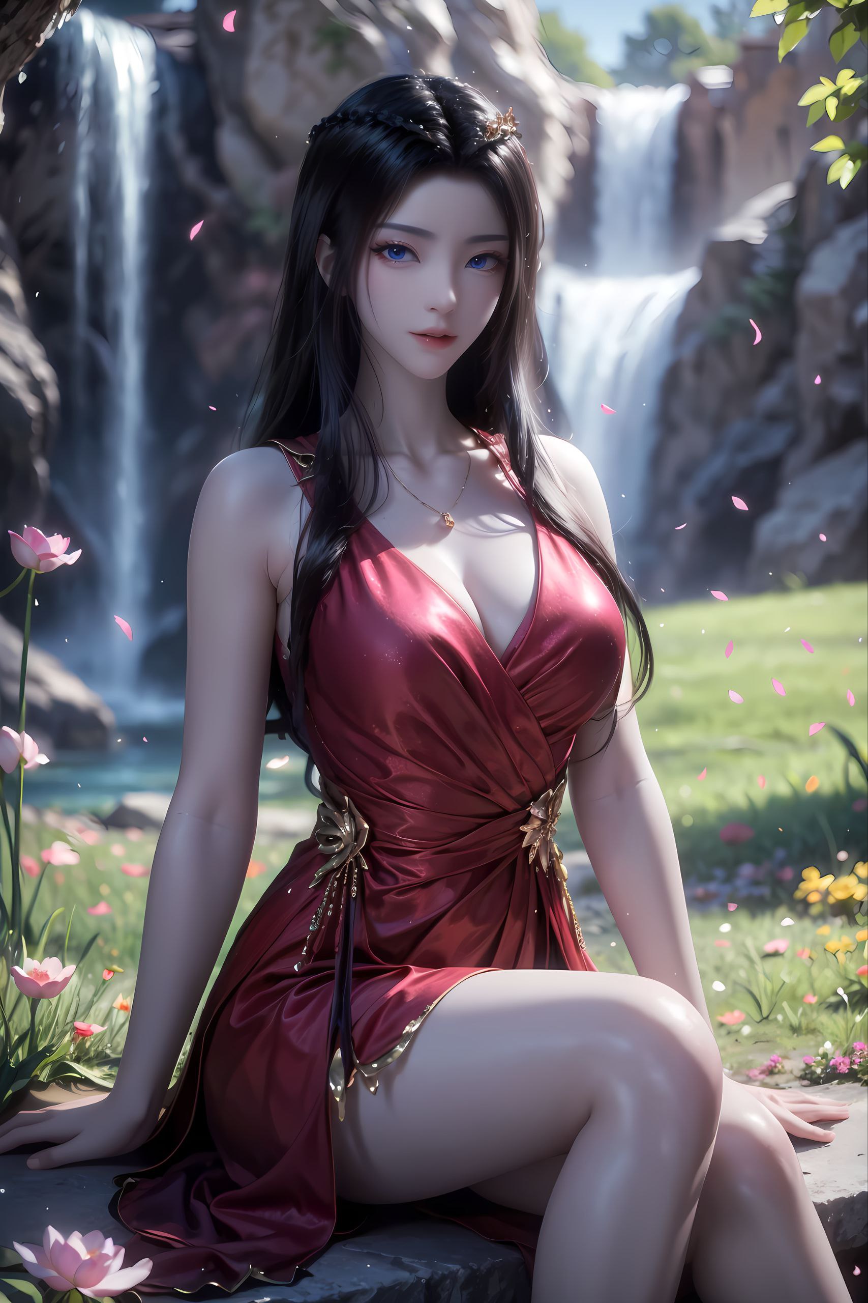 更是需要通