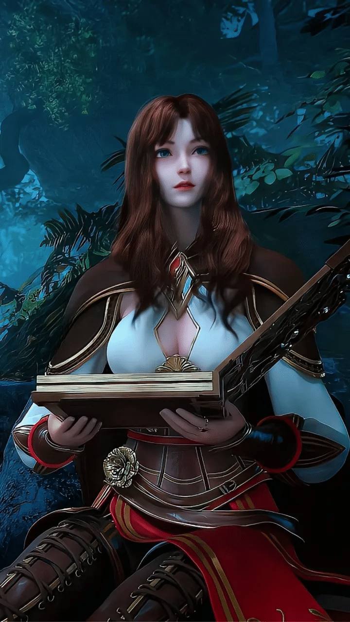 这里都能提