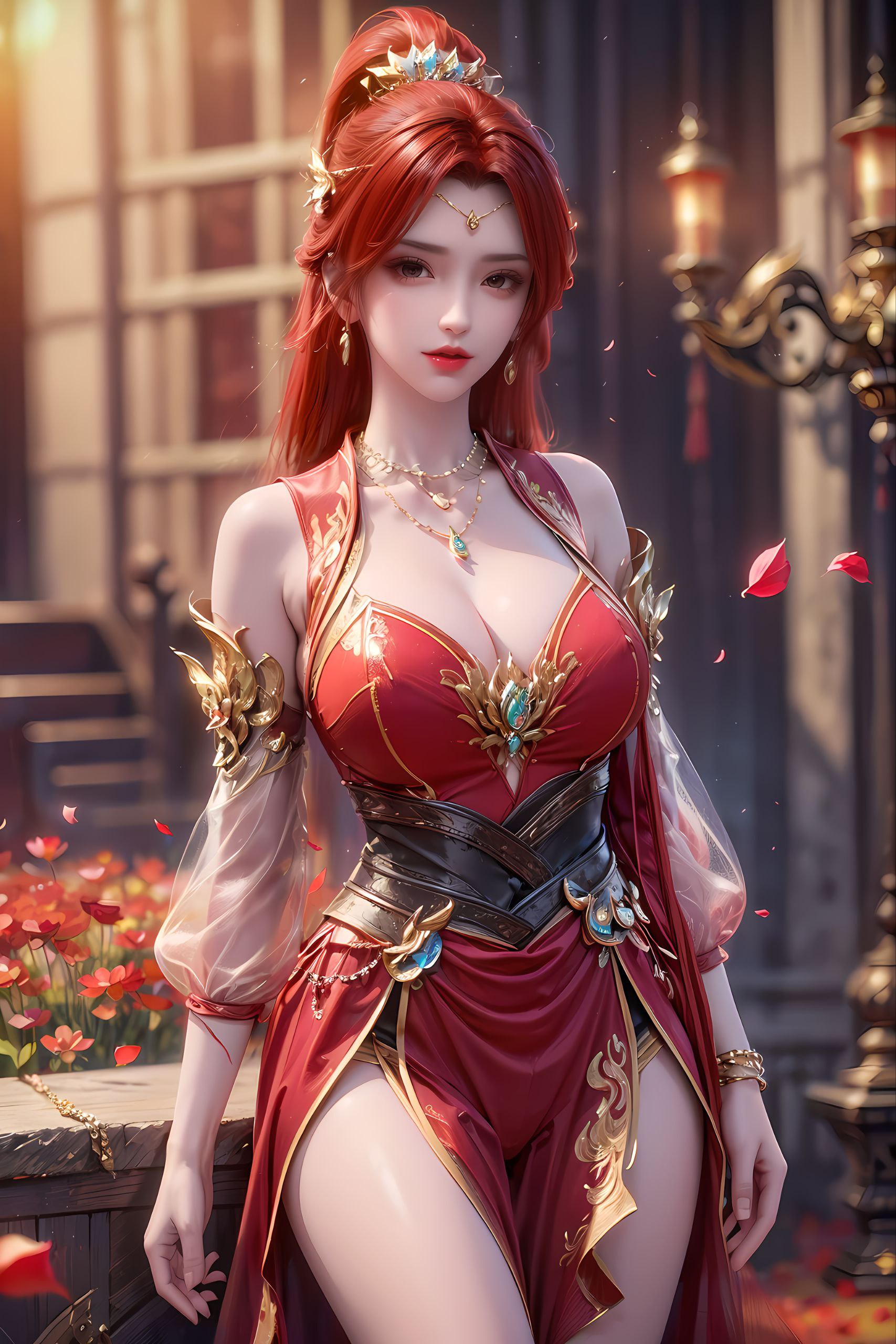 经成为许多