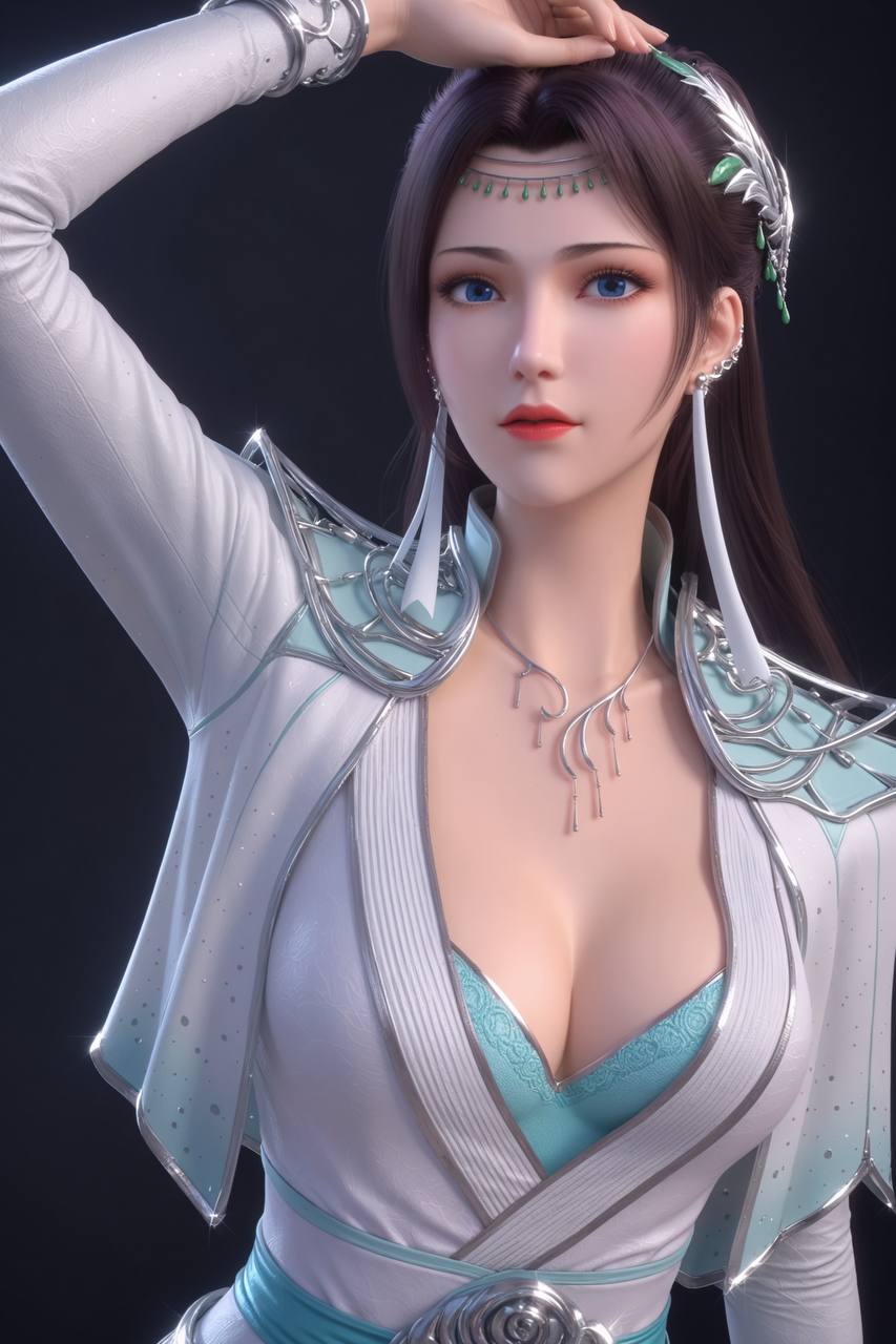 务效率