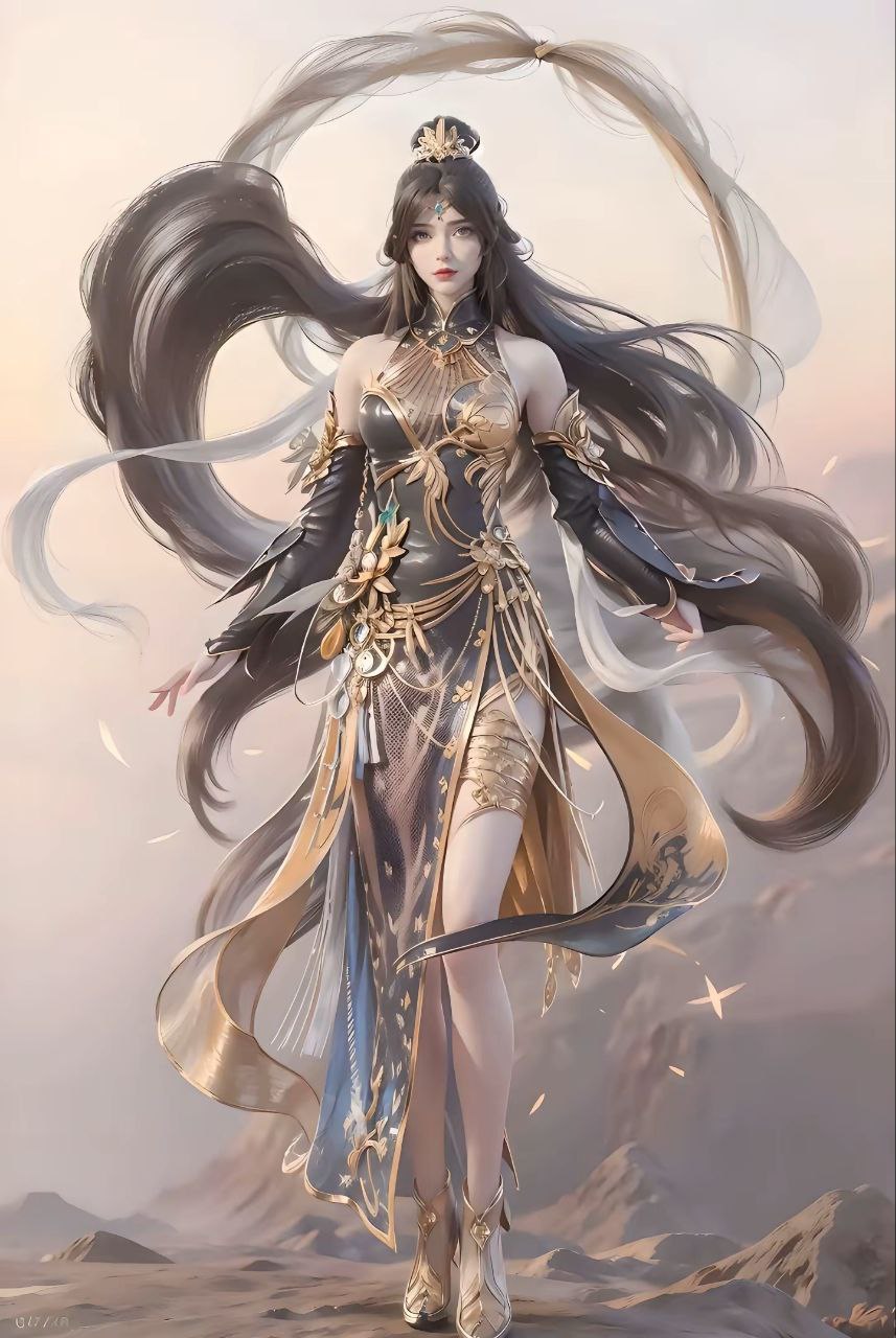 例如