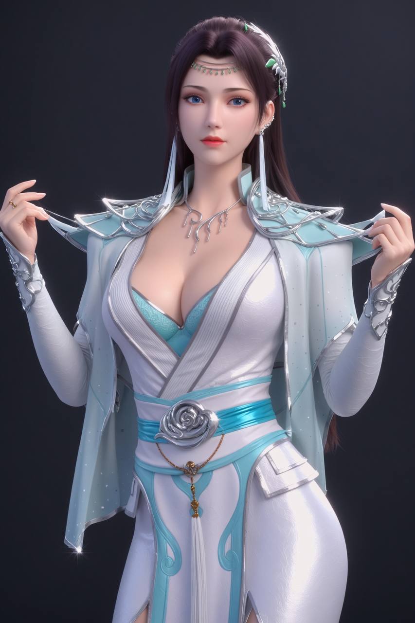 参与互动