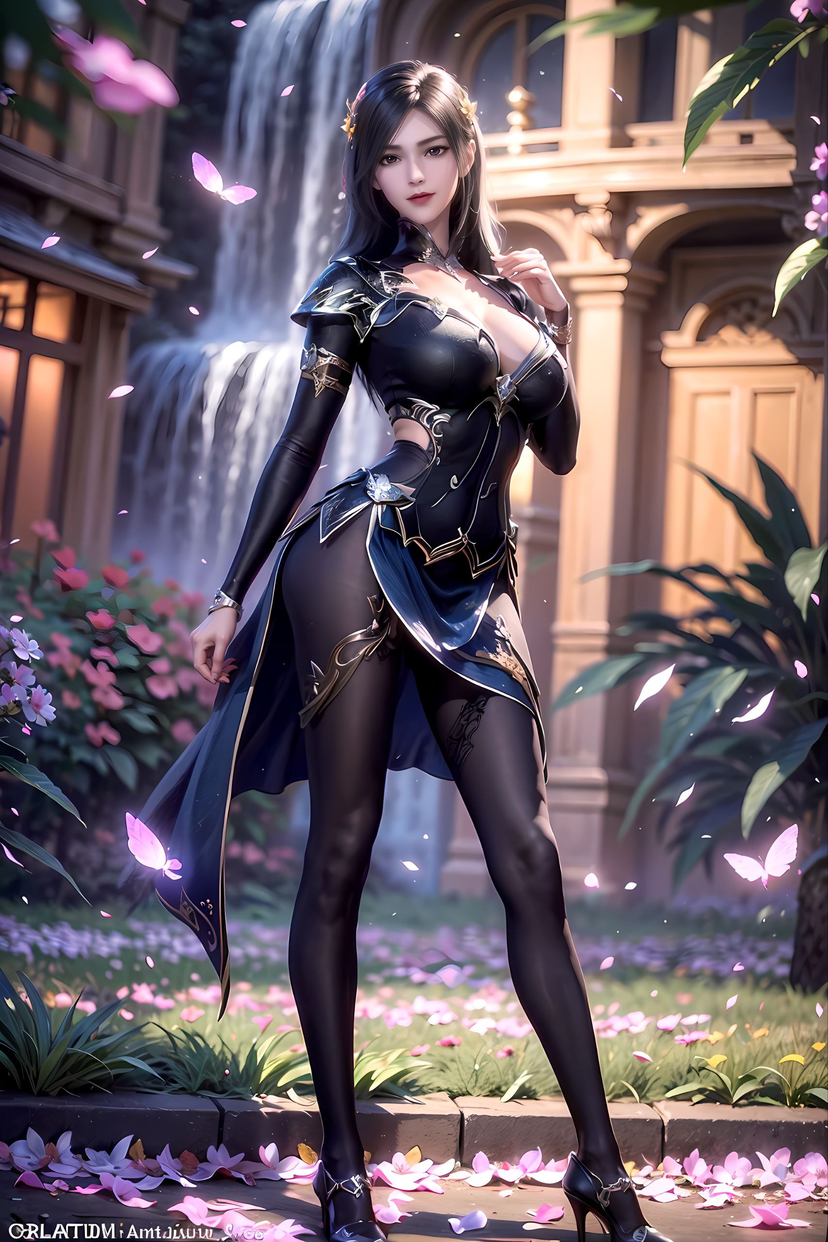 产品或服务