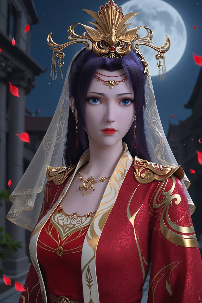 网友的围观