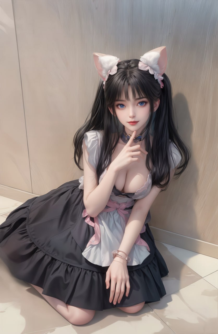 权威性审核