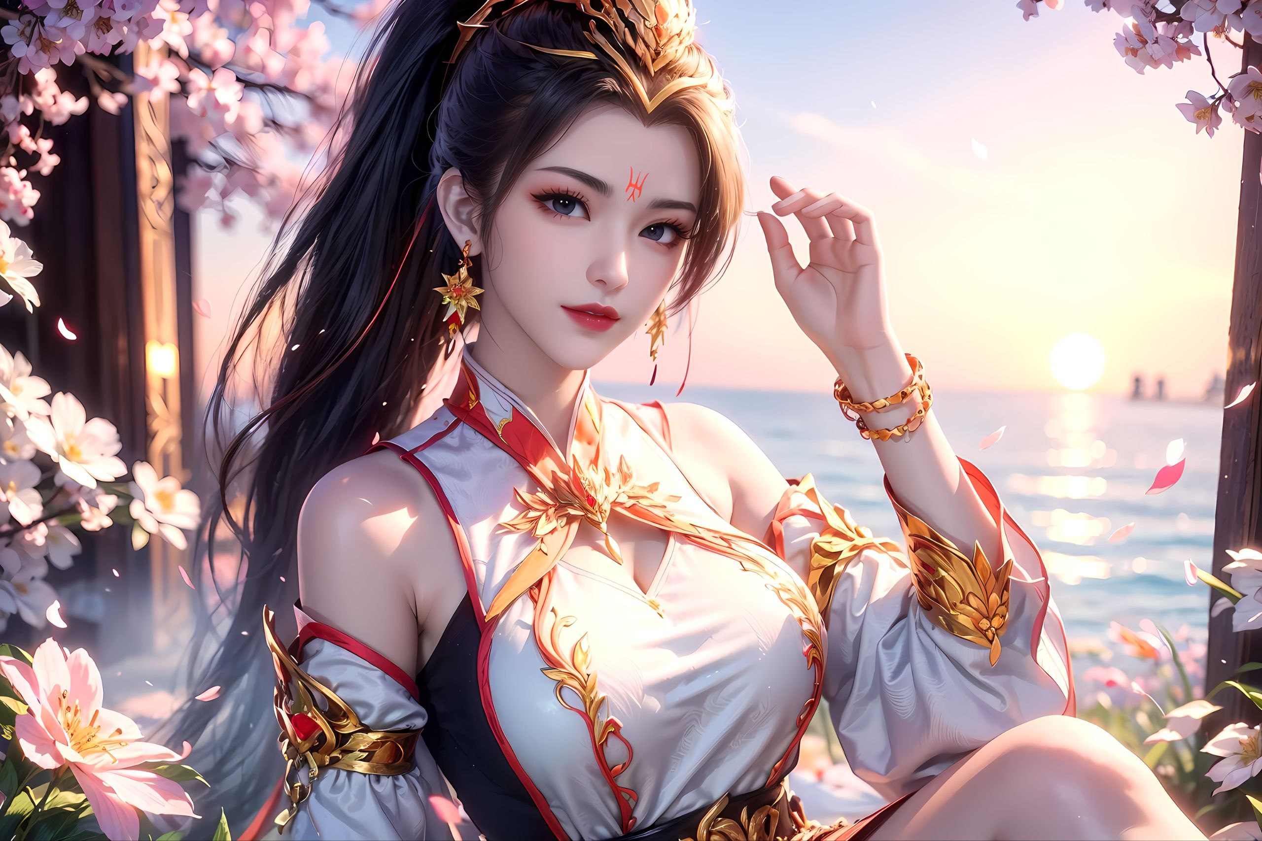 这个网站每