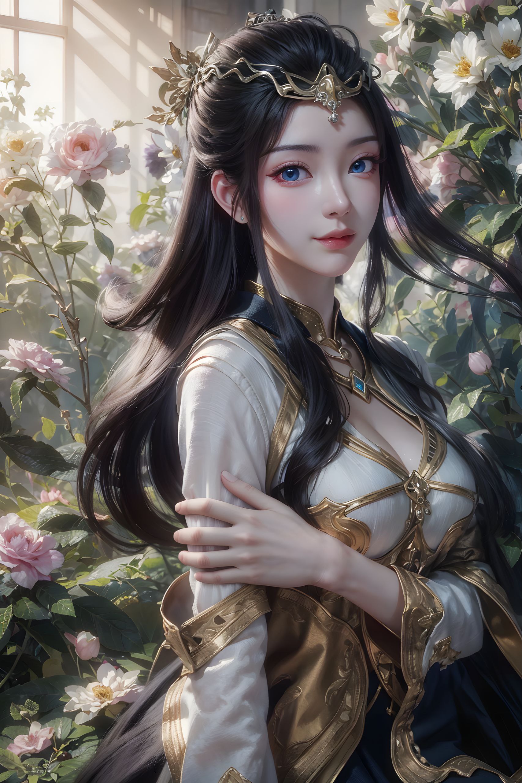 防範色情網