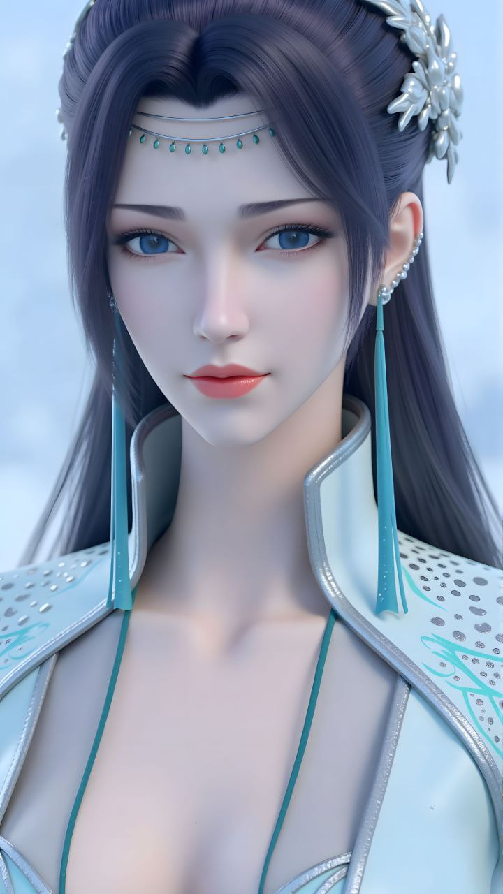 以某熱點事