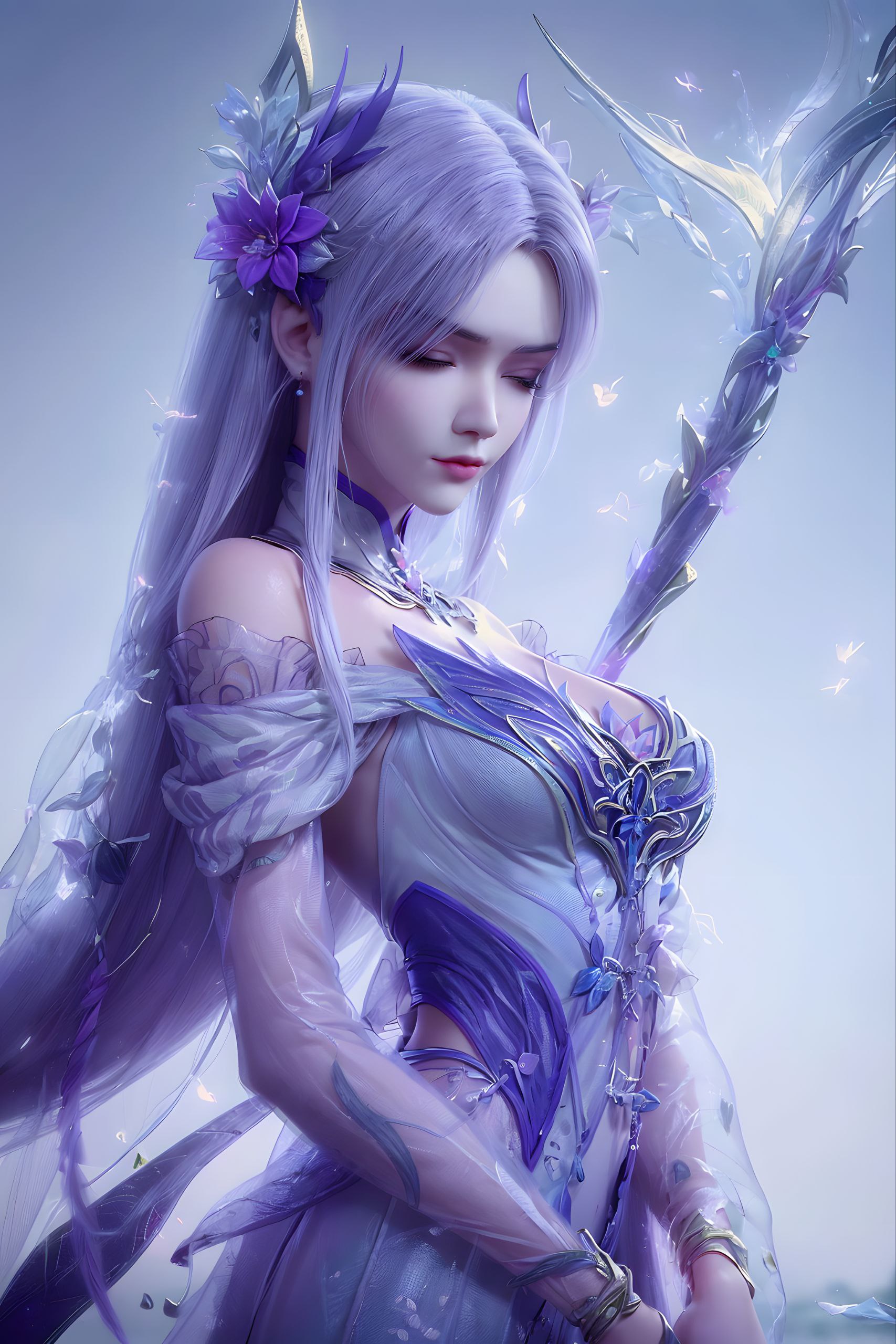 是海角