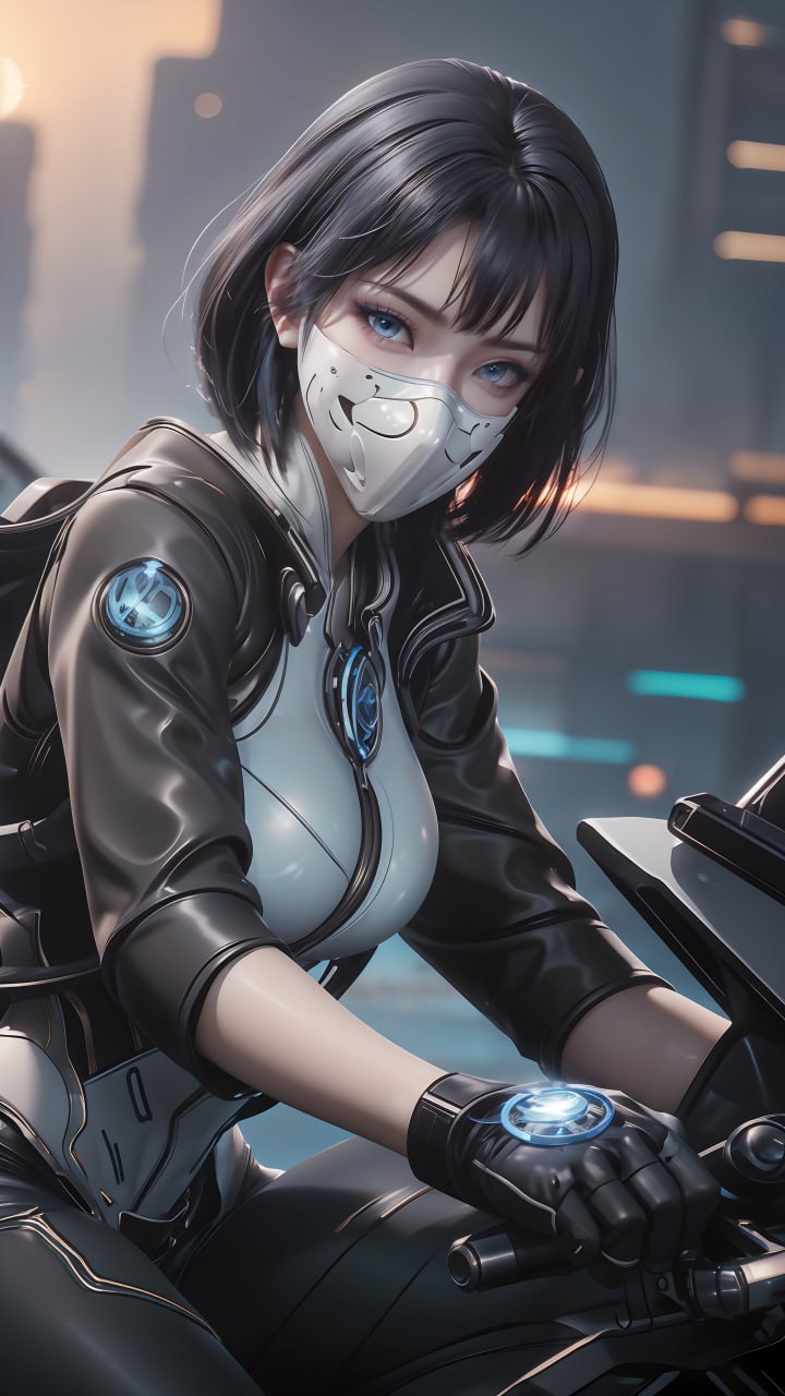 女优视频作
