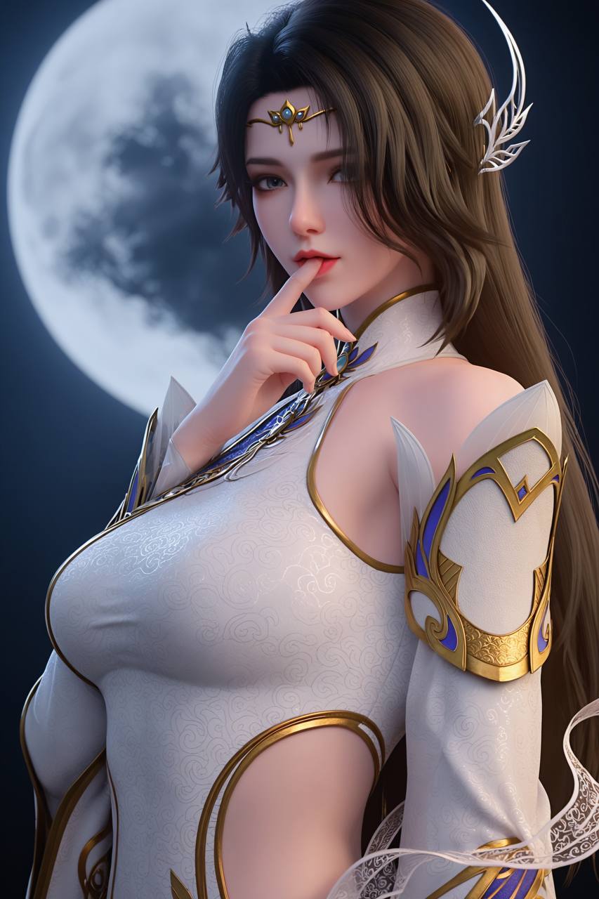 引用户的注