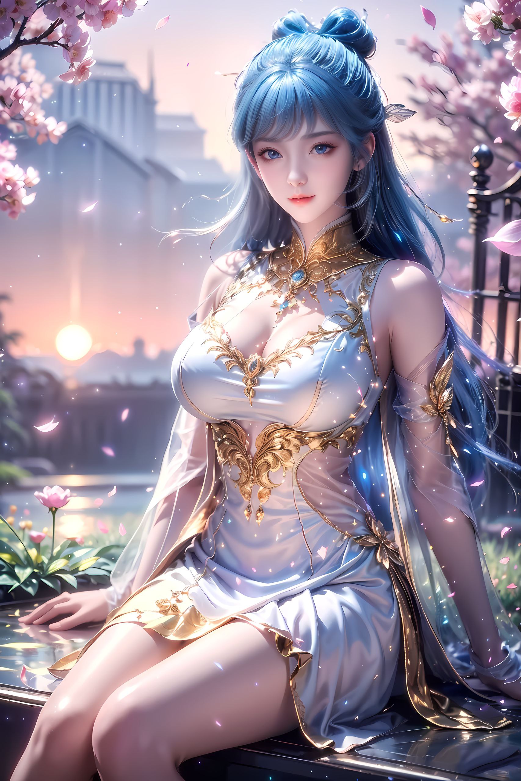 得到了广泛