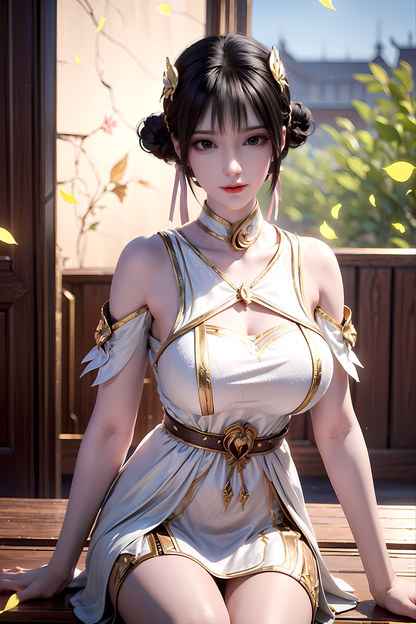 SEO优化