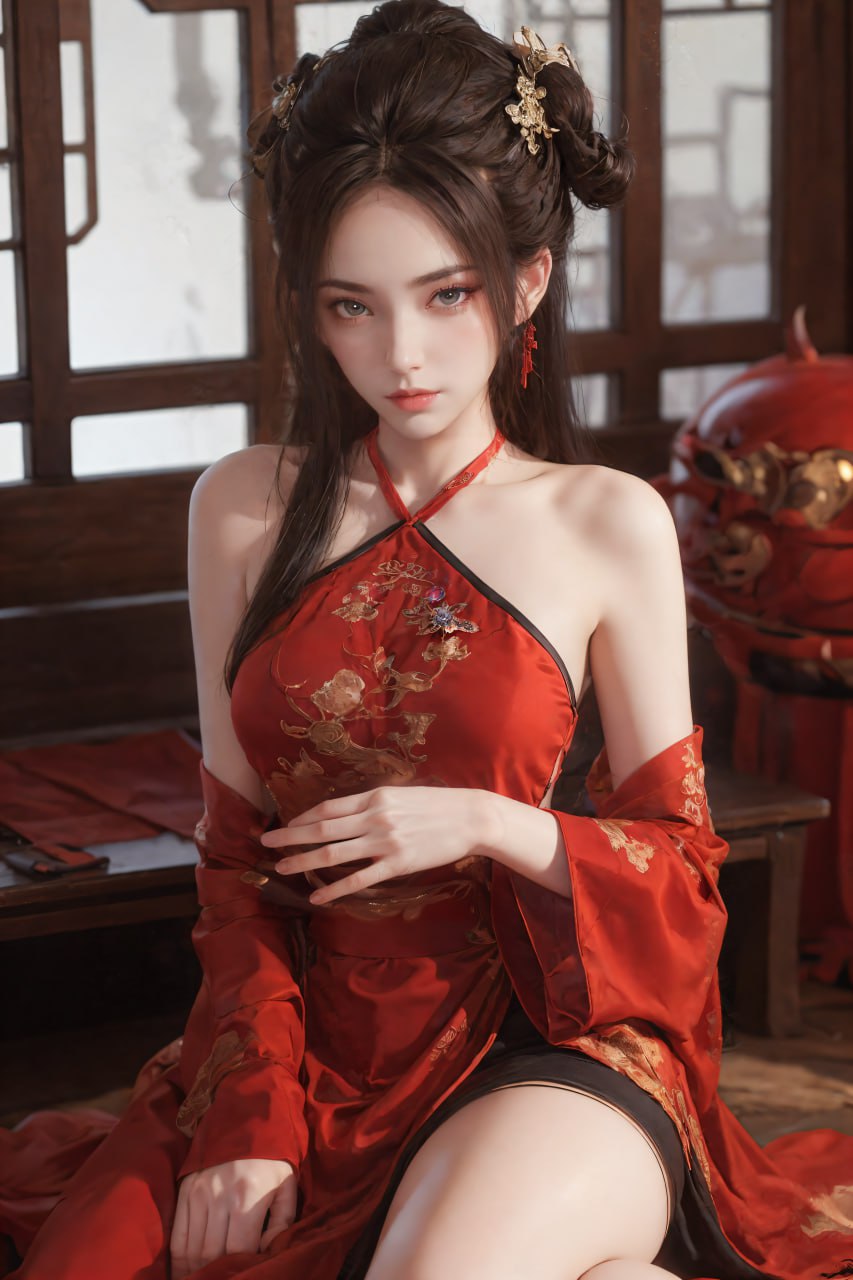 社交与情感