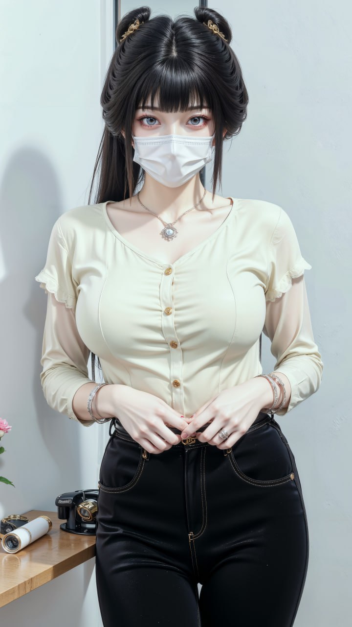 寻求娱乐