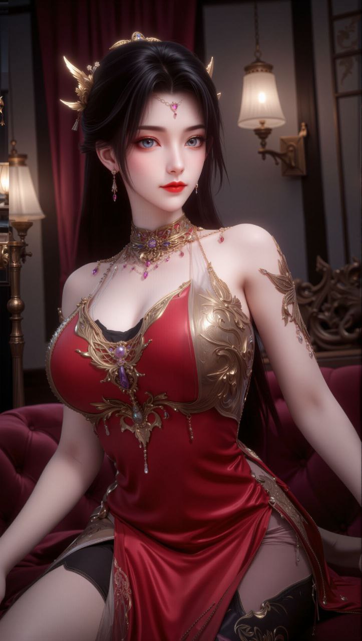 如今已经被