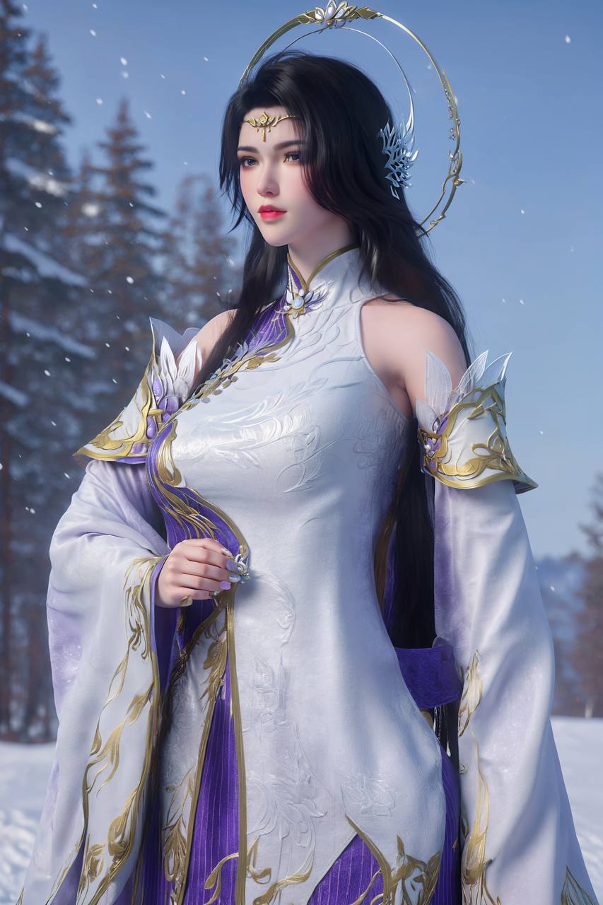 里找到满意