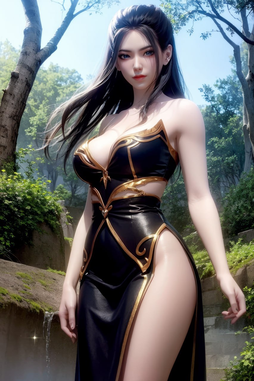 成的SEO