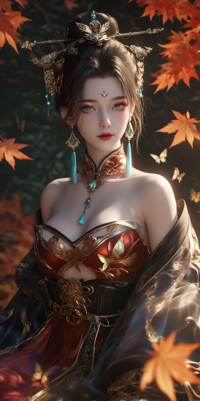 管理和销售